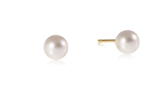 Classic 6mm