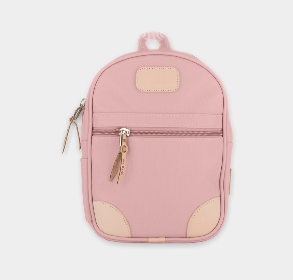 Mini Backpack
