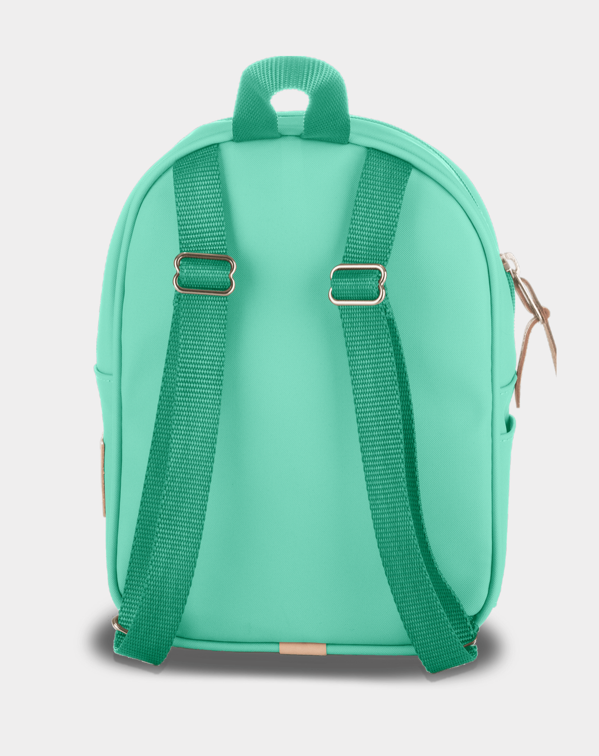 Mini Backpack