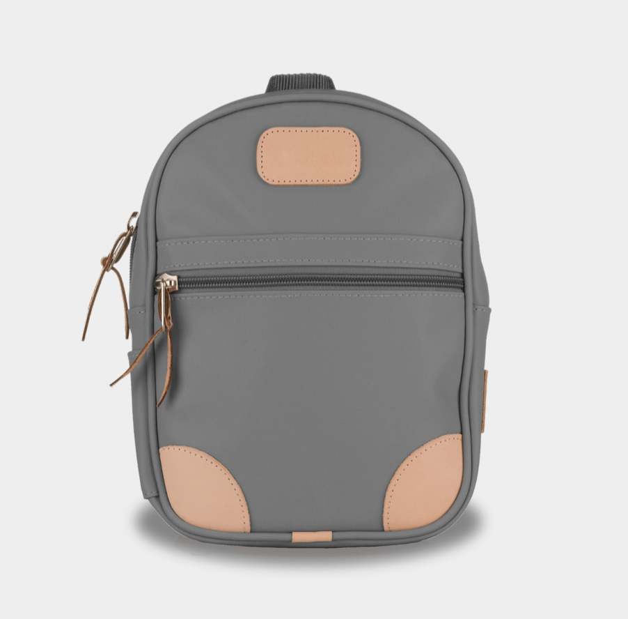 Mini Backpack