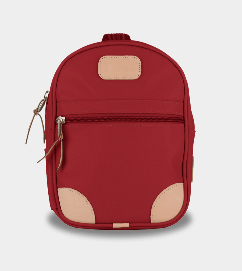 Mini Backpack