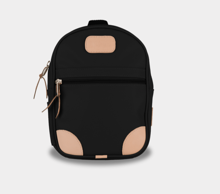 Mini Backpack
