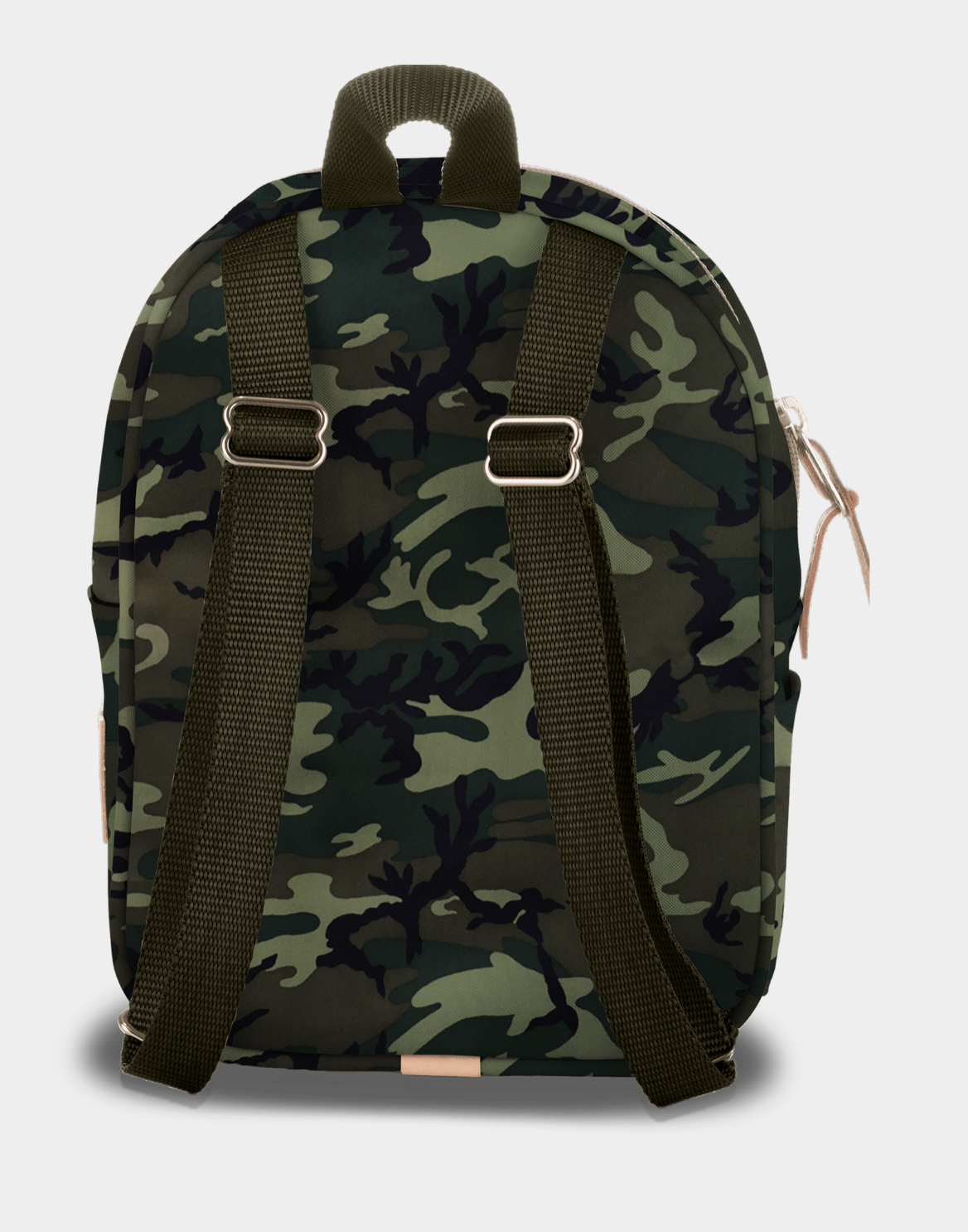 Mini Backpack