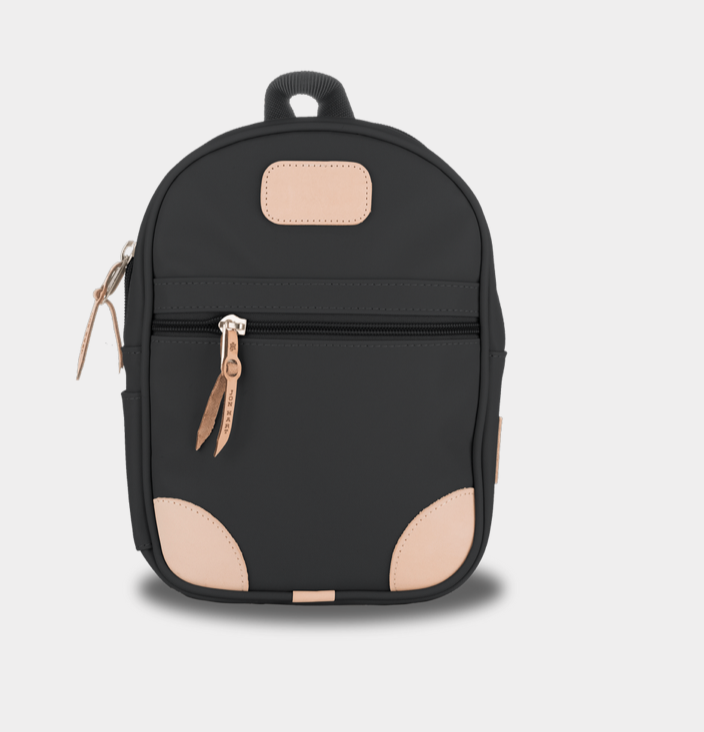 Mini Backpack