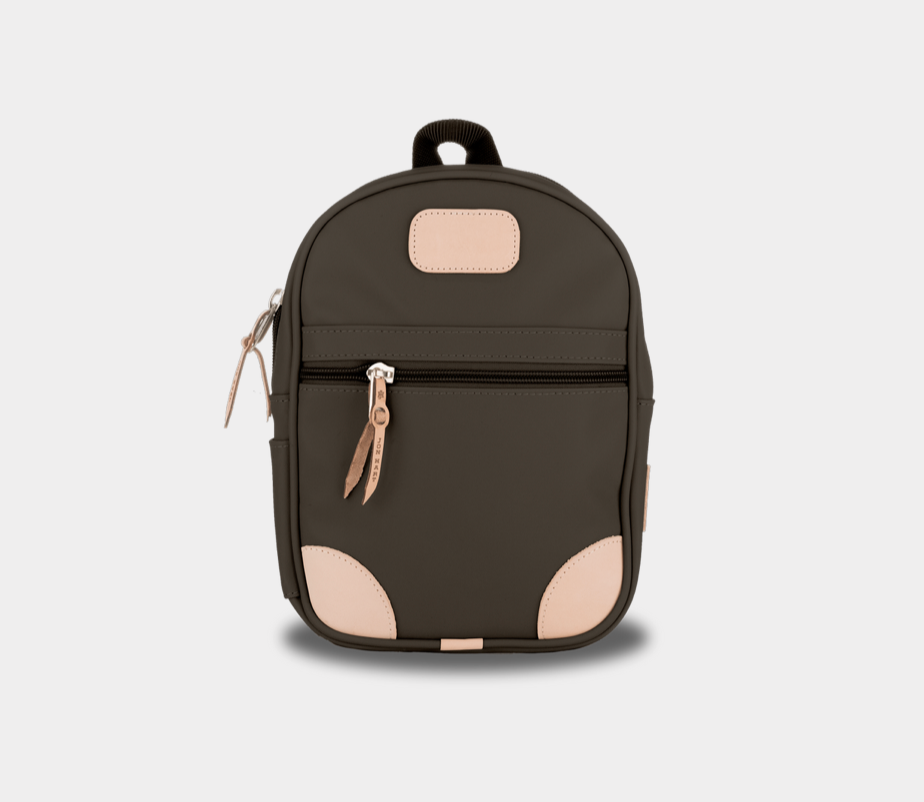 Mini Backpack