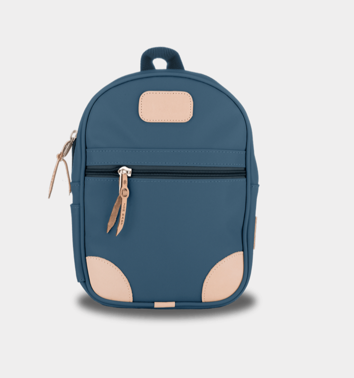 Mini Backpack