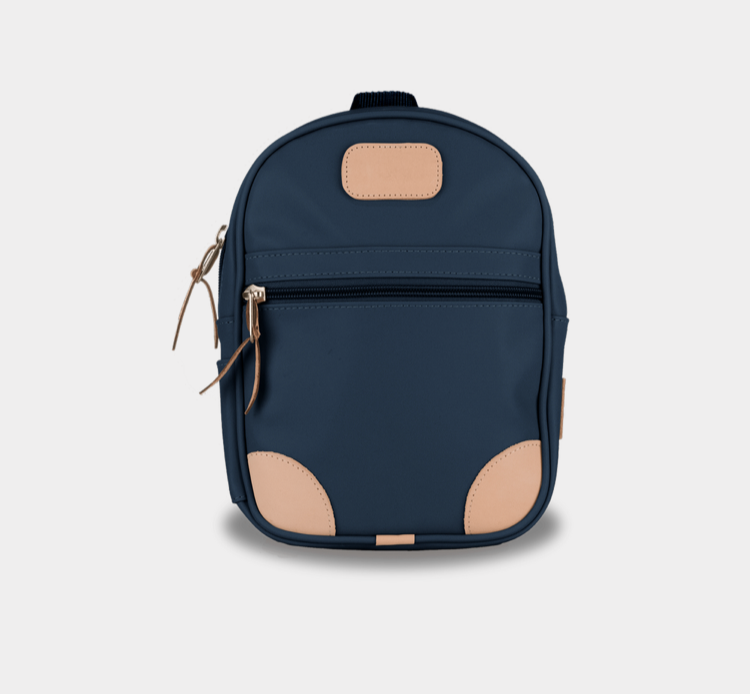 Mini Backpack