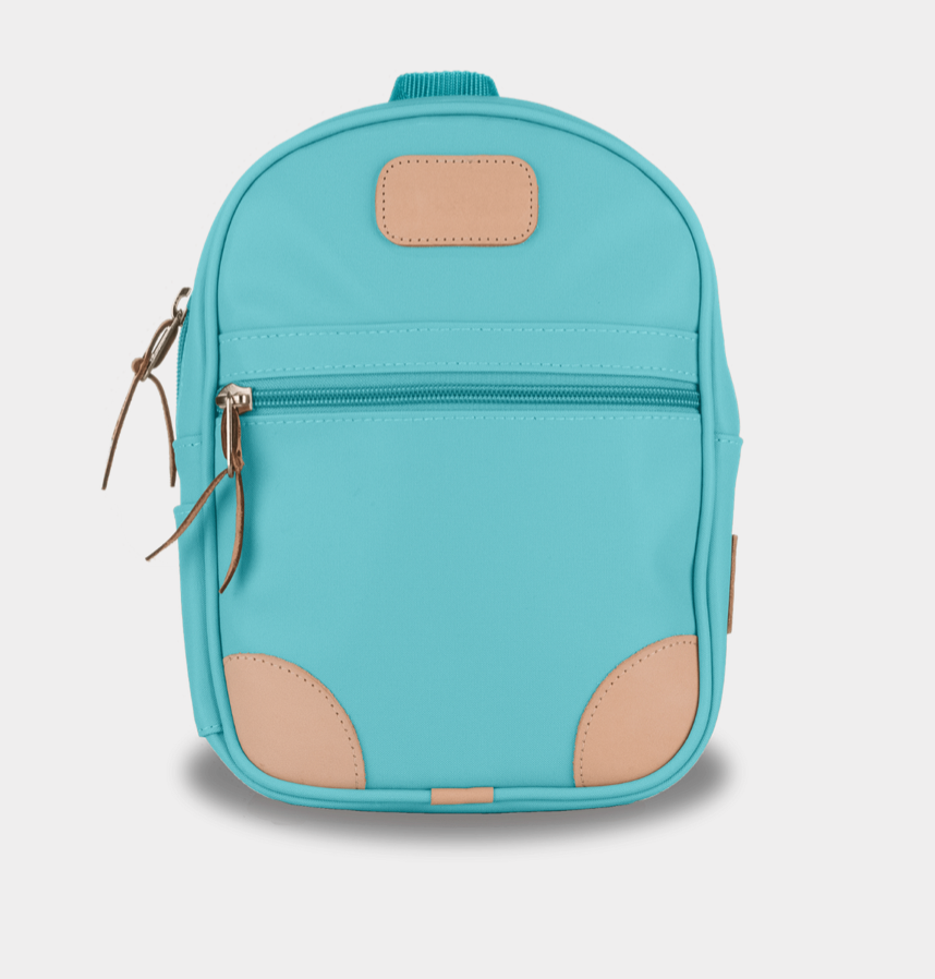 Mini Backpack