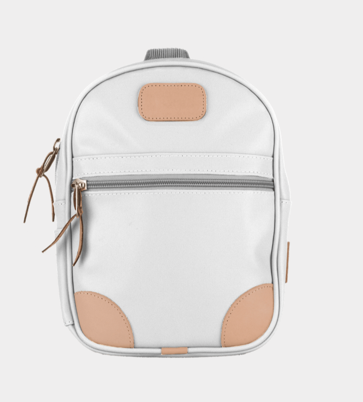 Mini Backpack