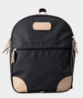 Large Backpack