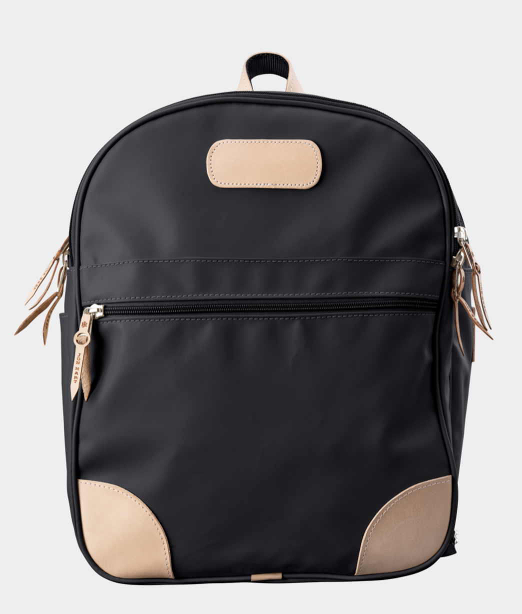 Large Backpack