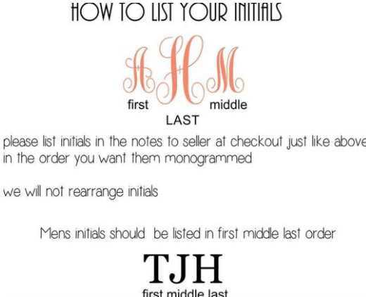 Lilac Seersucker Backpack