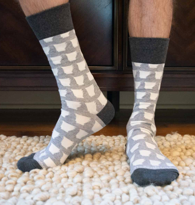 Mens Socks