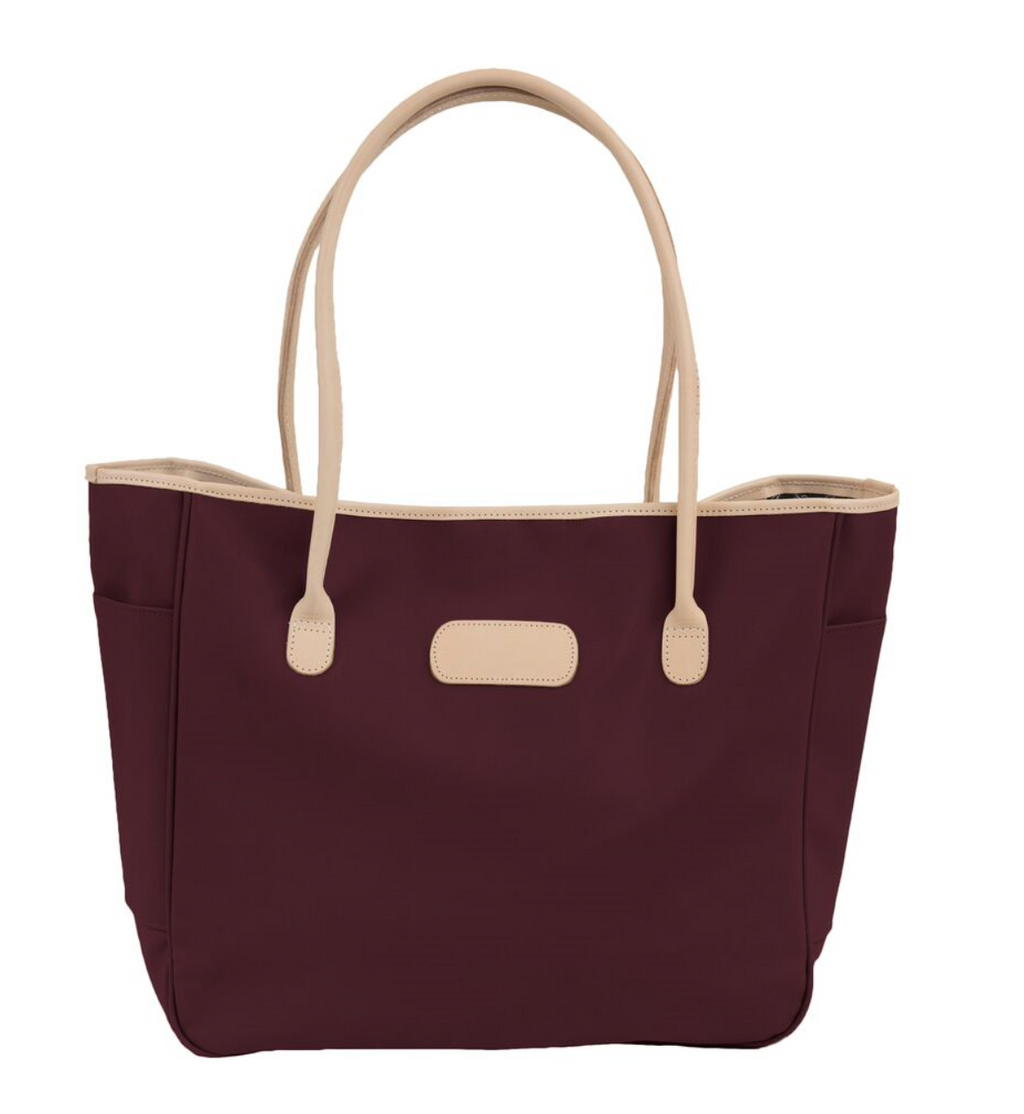 Tyler Tote