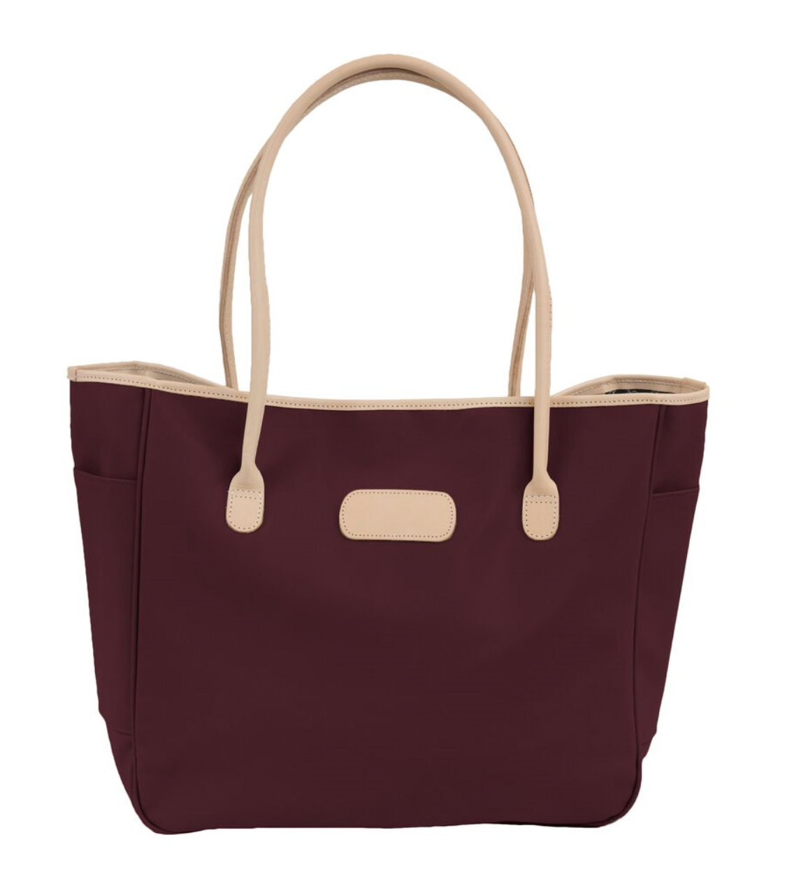 Tyler Tote