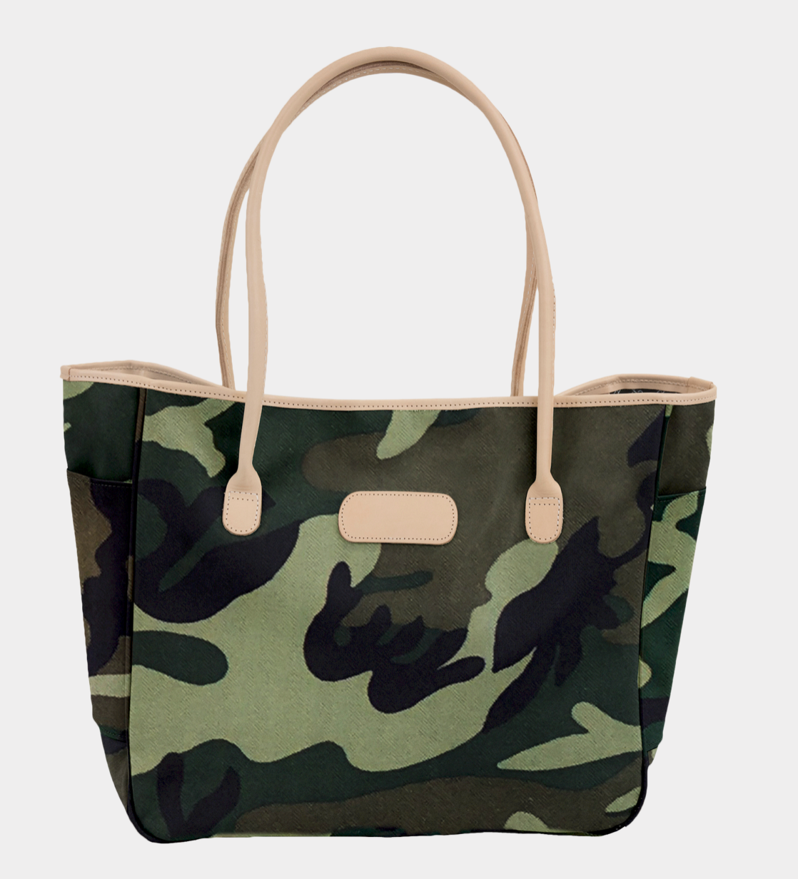 Tyler Tote