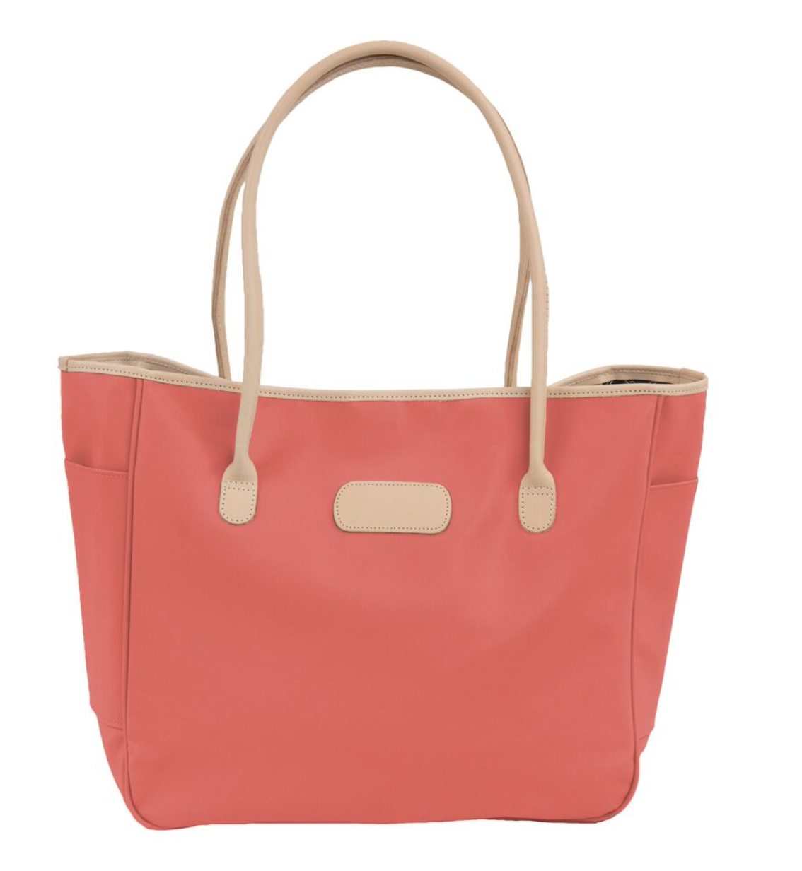 Tyler Tote