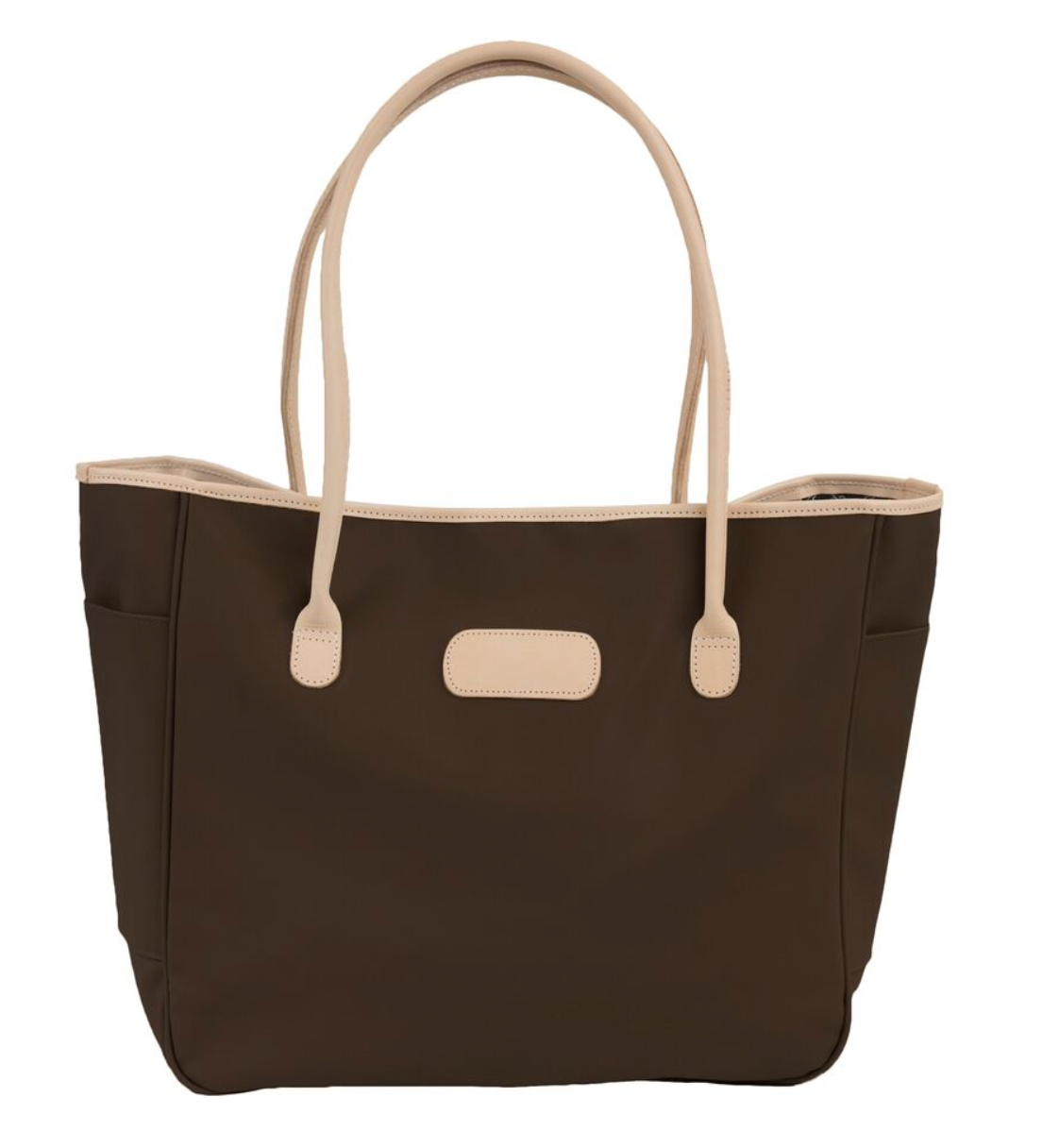 Tyler Tote