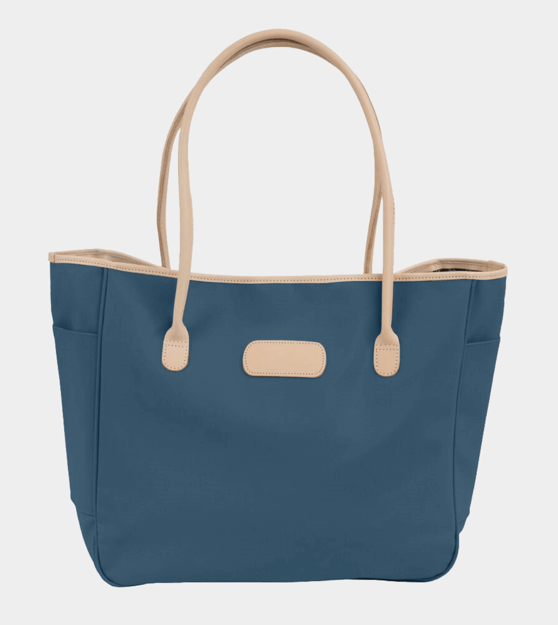 Tyler Tote