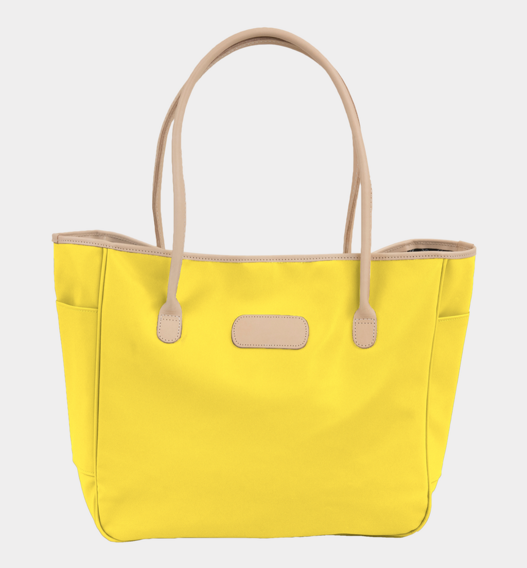 Tyler Tote