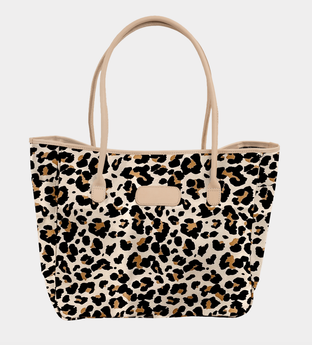 Tyler Tote
