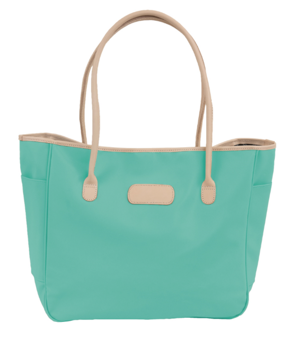 Tyler Tote