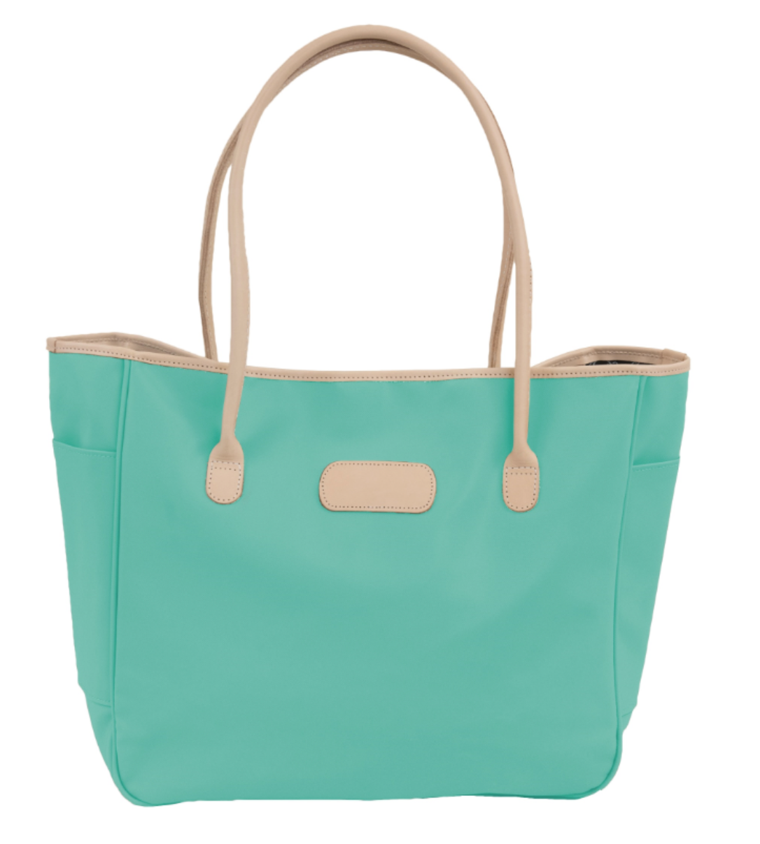 Tyler Tote