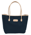 Tyler Tote