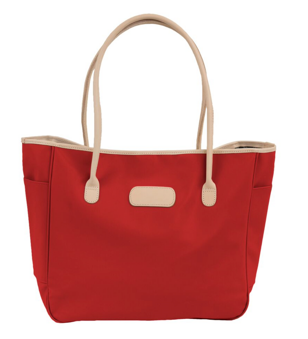 Tyler Tote