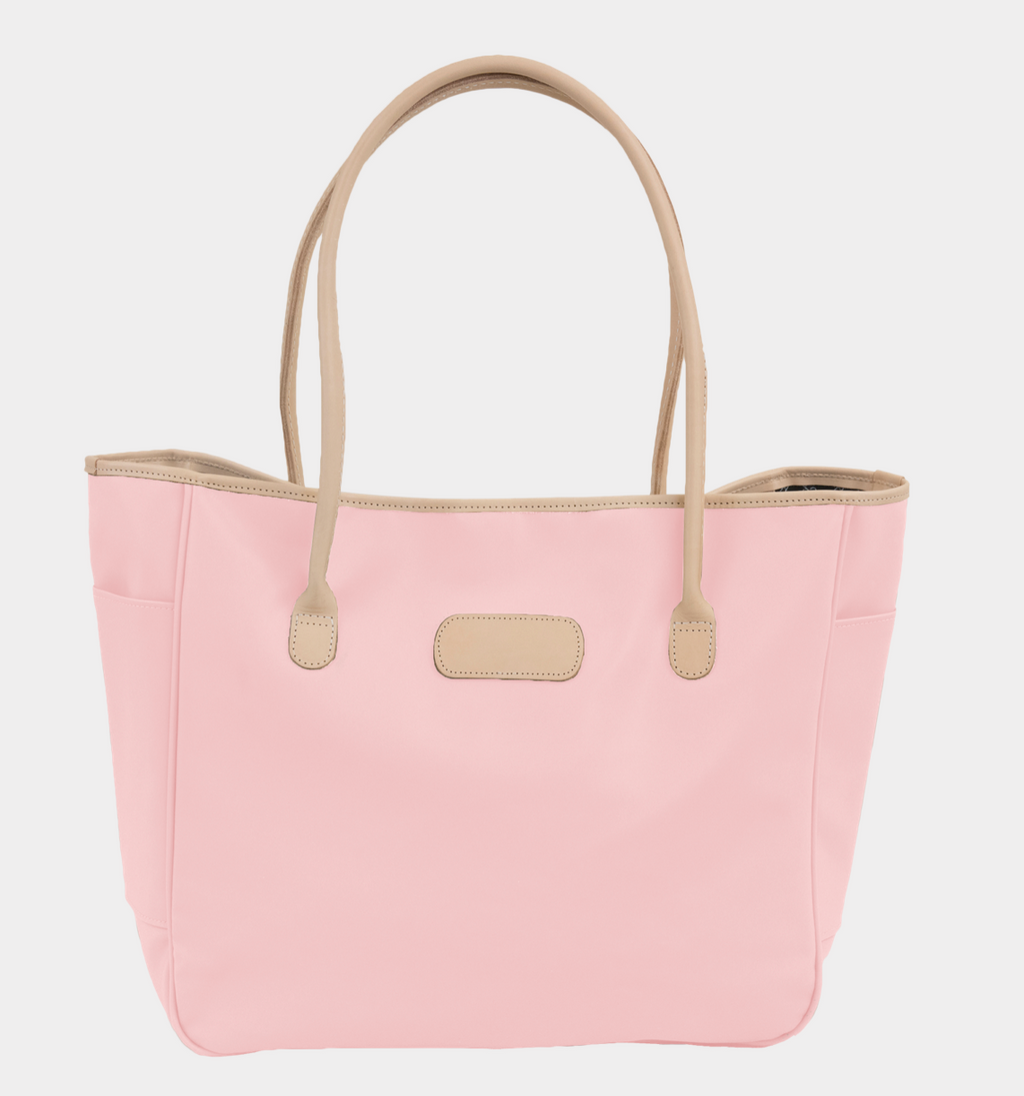 Tyler Tote