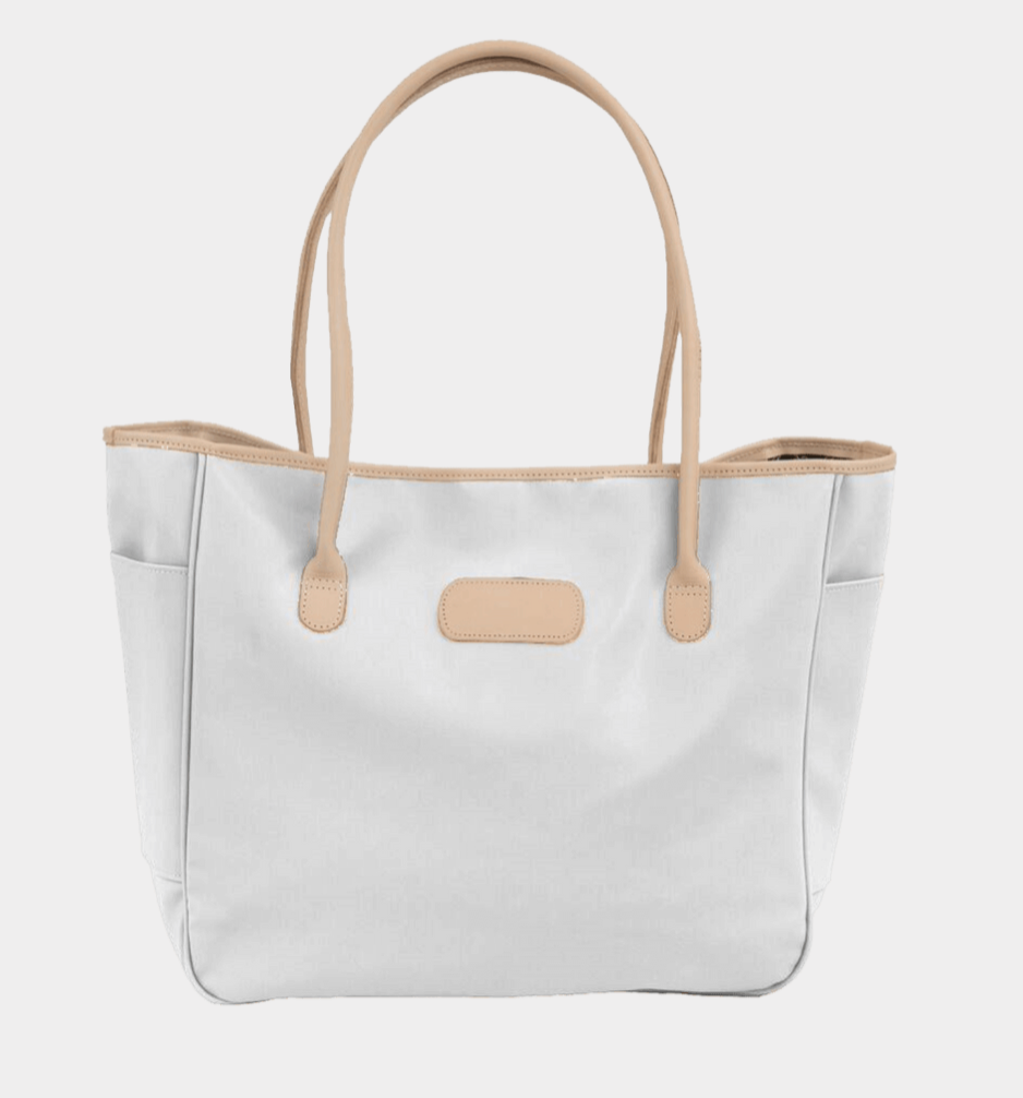Tyler Tote