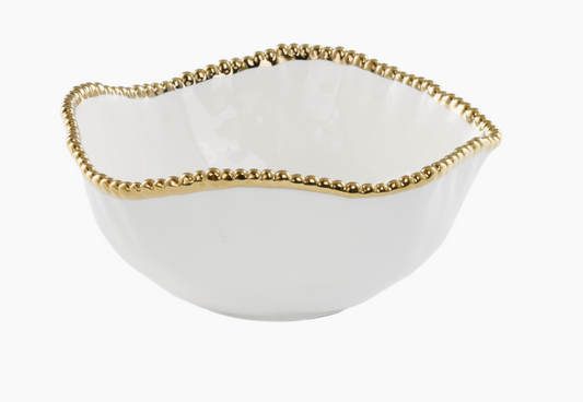 Large Salad Bowl