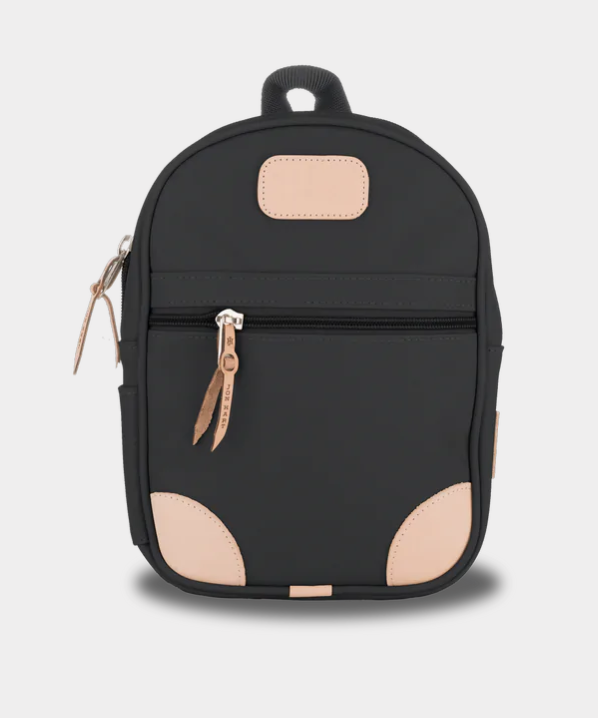 Mini Backpack