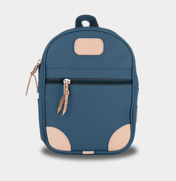 Mini Backpack