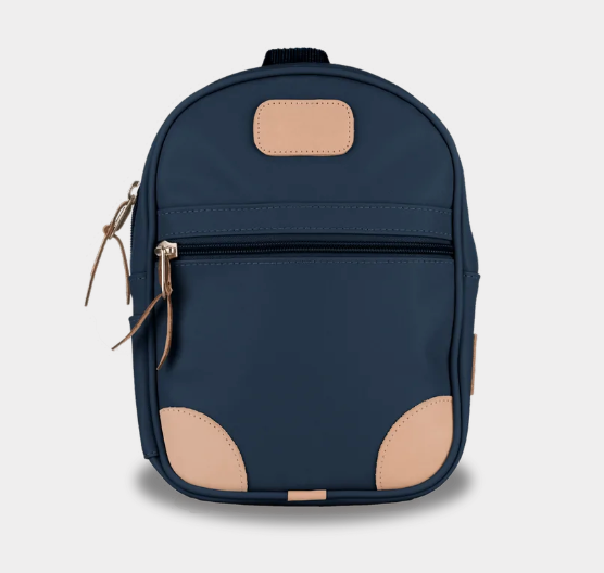 Mini Backpack