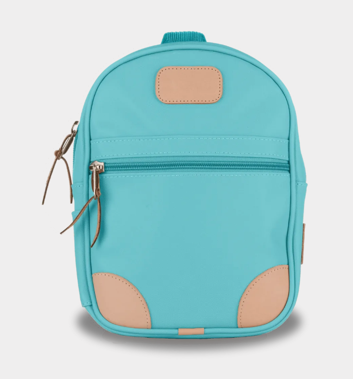 Mini Backpack