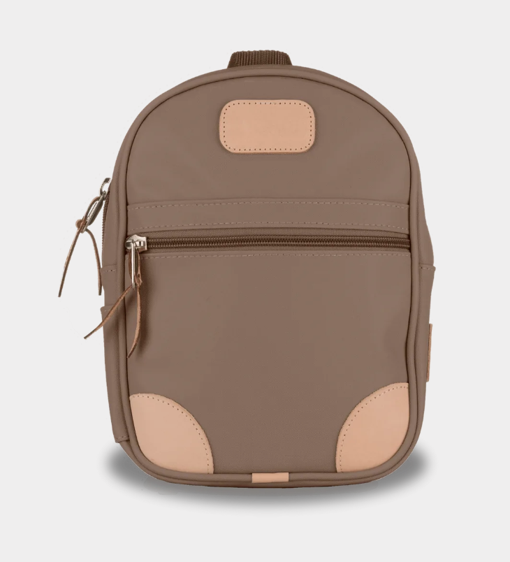 Mini Backpack