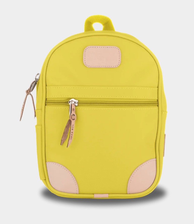 Mini Backpack