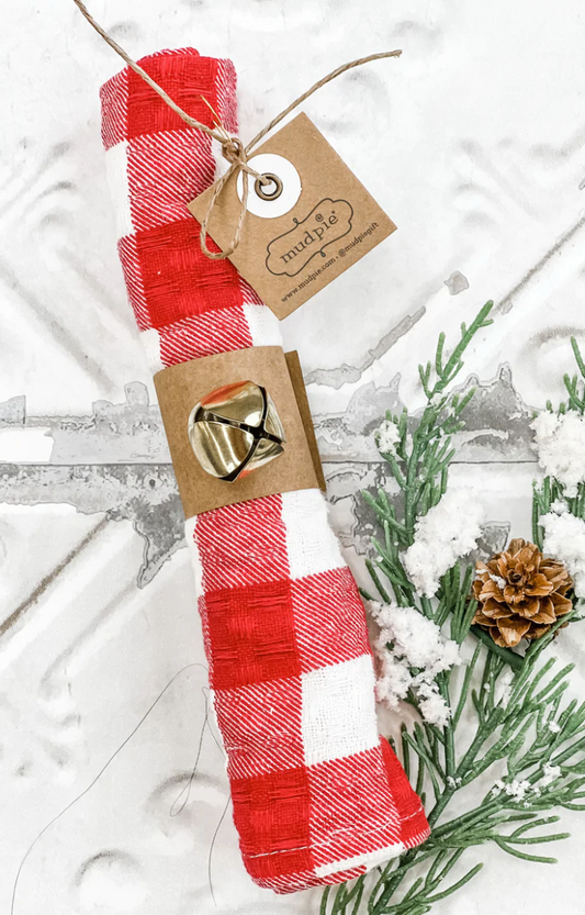 Kitchen Towel Set