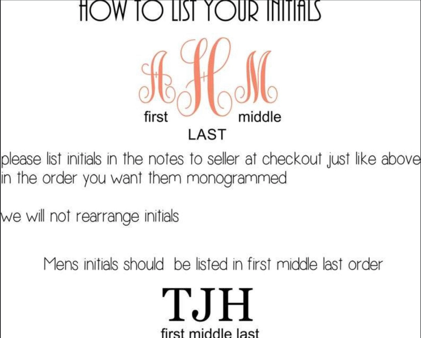 Cream Elegant Baby Mini Blanket