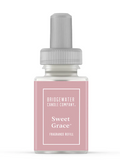 Sweet Grace Pura Refill