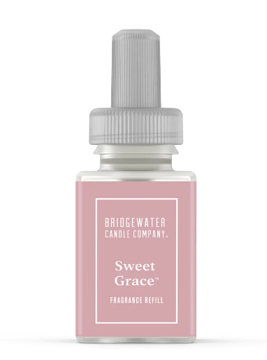 Sweet Grace Pura Refill