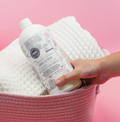 Sweet Grace Laundry Detergent
