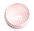 Miss Mess Bowl