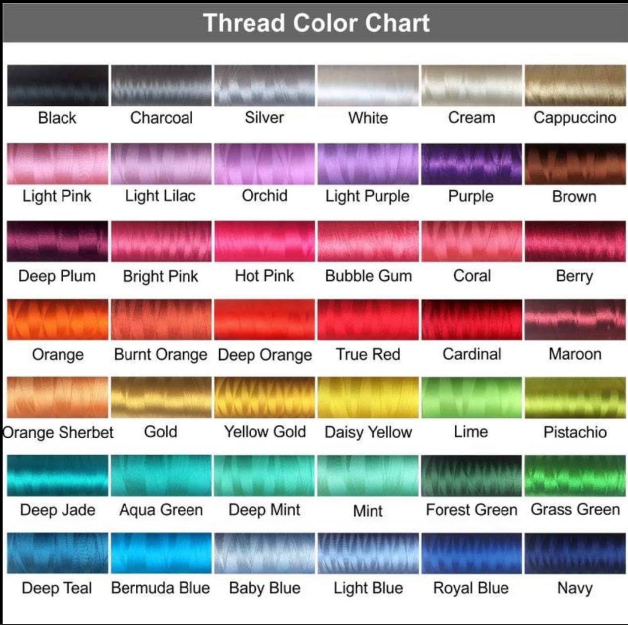 Sweet Pea Seersucker Duffle