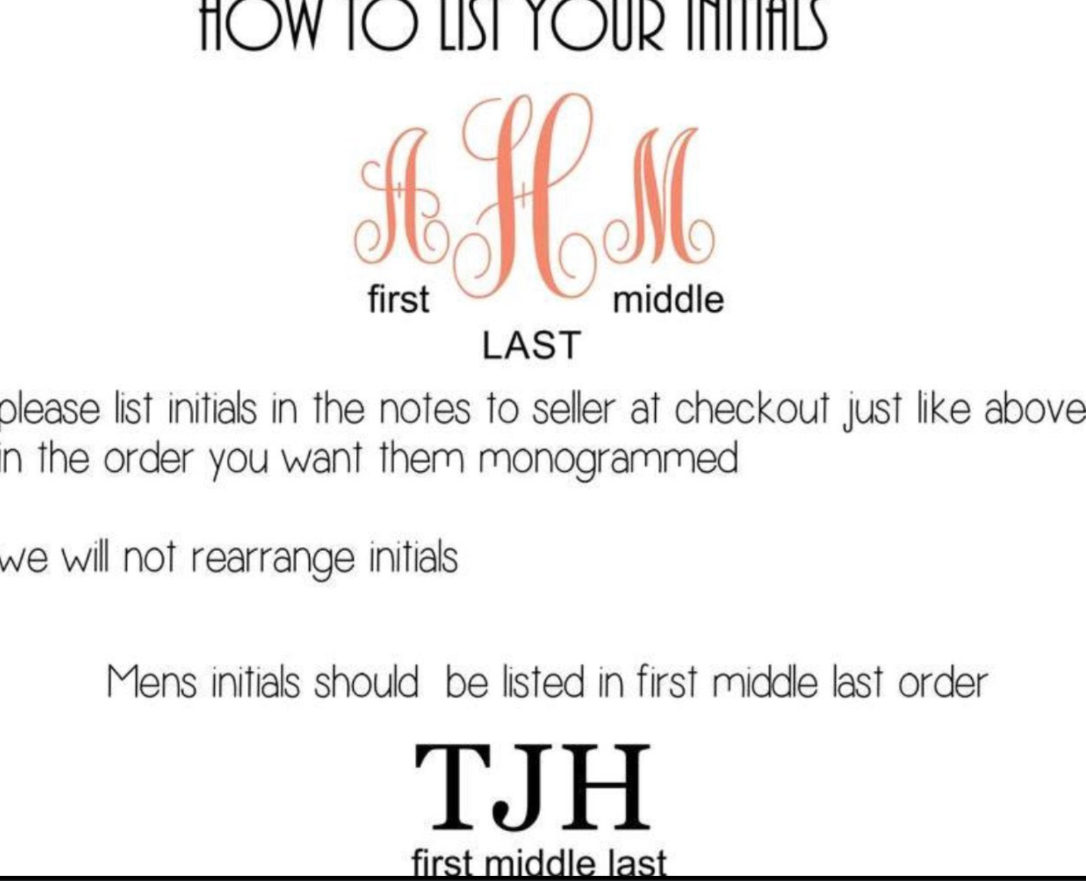 Sweet Pea Seersucker Duffle