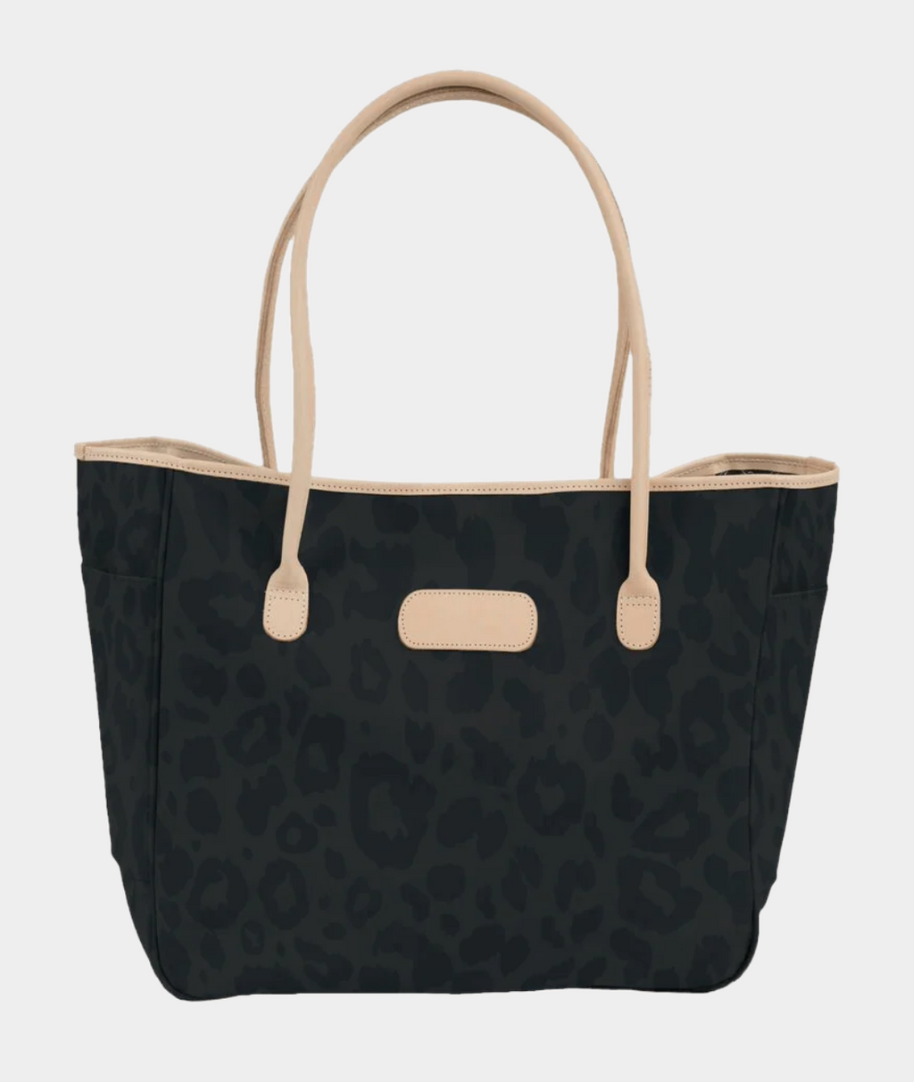 Tyler Tote