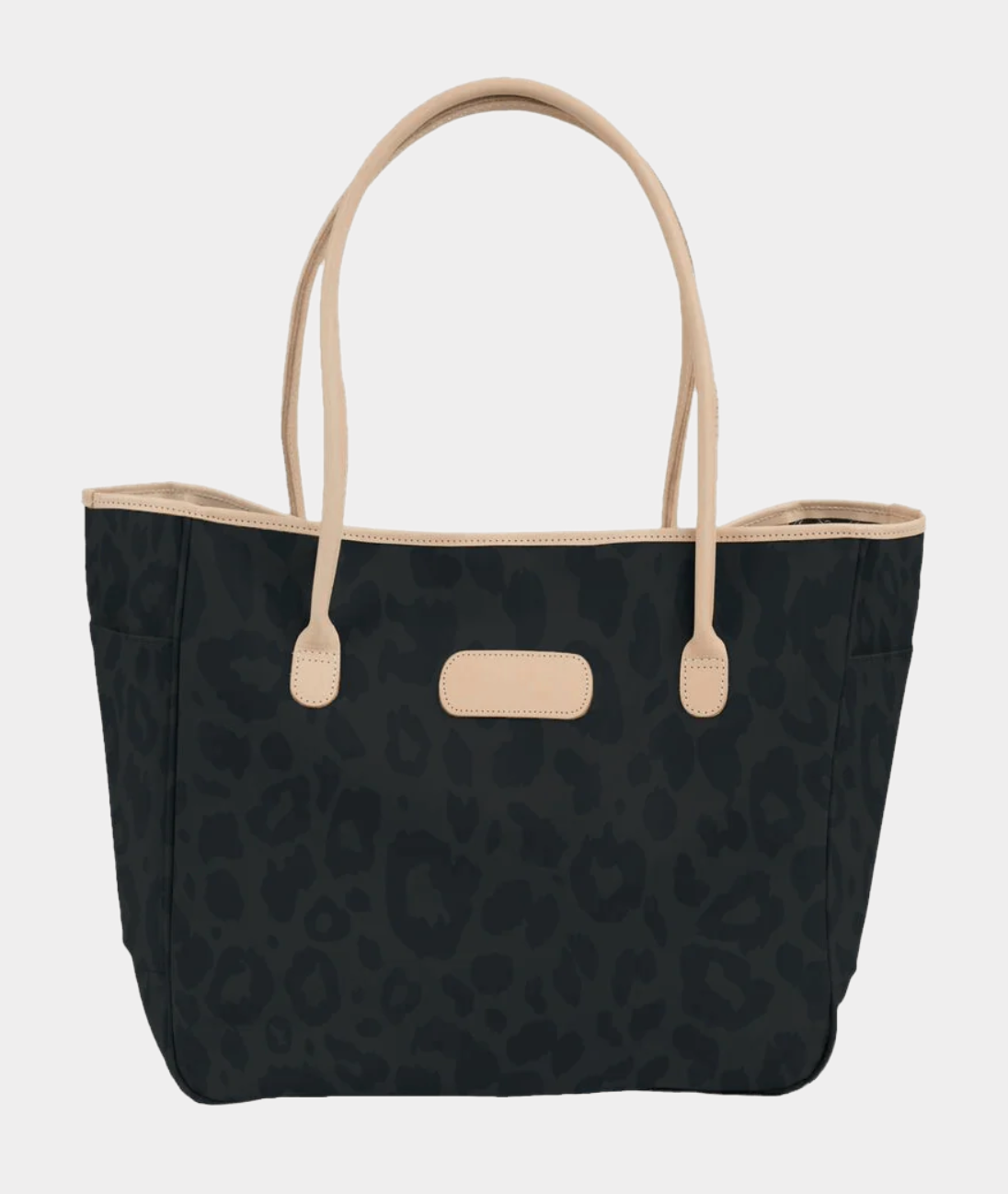 Tyler Tote