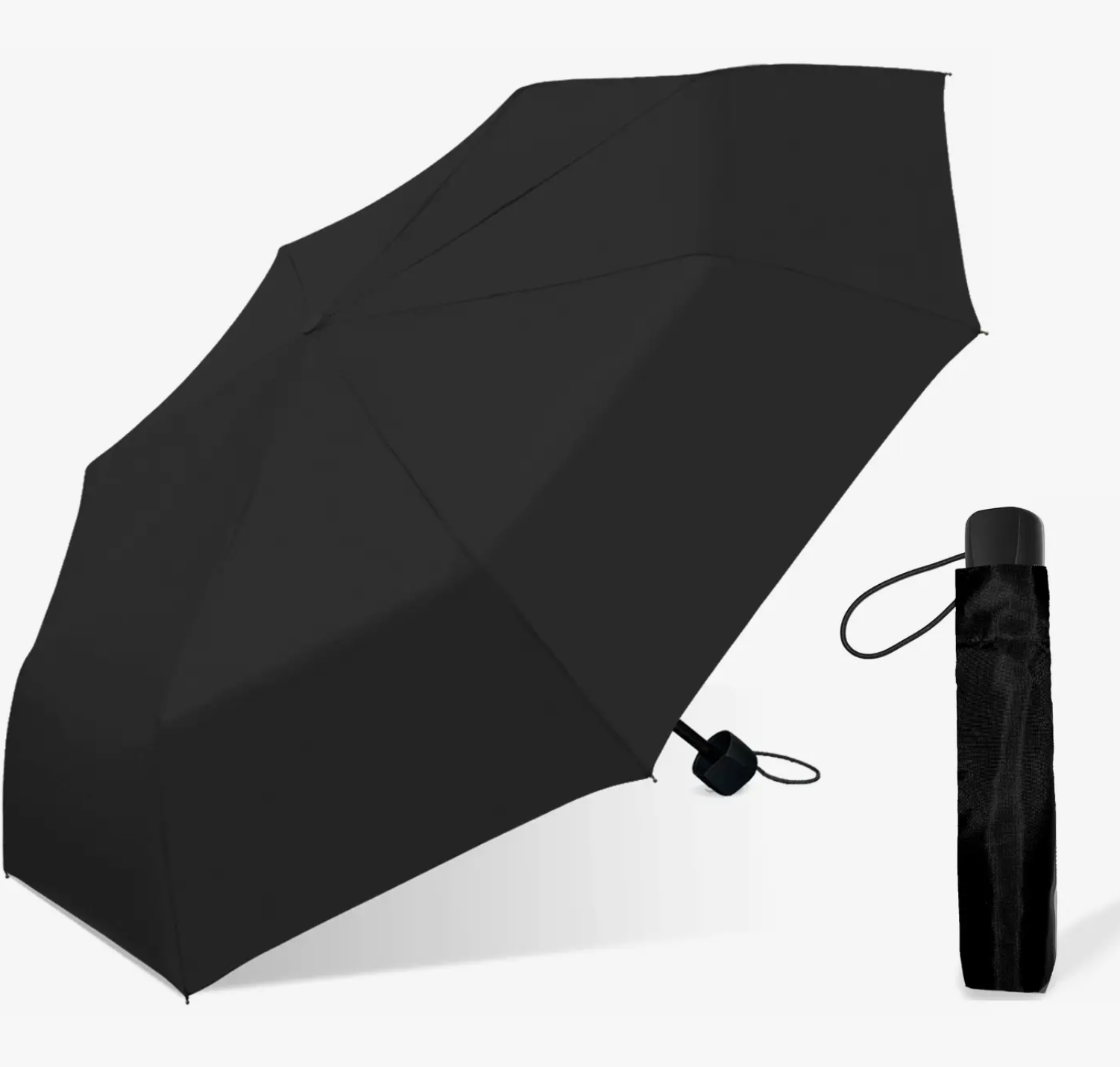 Umbrella