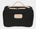 Large Travel Kit